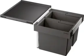blanco-selektor-flexon-ii-50-2-pokrywa-systemowa-521469