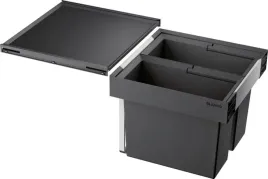 blanco-selektor-flexon-ii-45-2-pokrywa-systemowa-521468