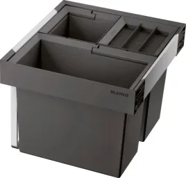 blanco-selektor-flexon-ii-low-50-3-526640