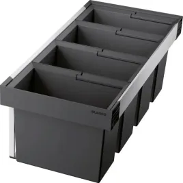 blanco-selektor-flexon-ii-low-90-4-521475