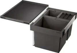 blanco-selektor-flexon-ii-xl-60-3-pokrywa-systemowa-521473