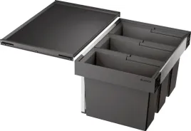 blanco-selektor-flexon-ii-60-3-pokrywa-systemowa-521472