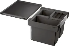 blanco-selektor-flexon-ii-50-3-pokrywa-systemowa-521470