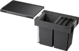 blanco-selektor-flexon-ii-30-2-pokrywa-systemowa-521467