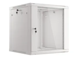 lanberg-wf01-6612-10s-stojak-12u-szafa-wiszaca-szary