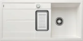 blanco-zlewozmywak-metra-6-s-silgranit-bialy-513046