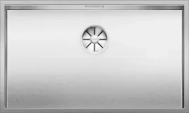 blanco-zlewozmywak-zerox-700-u-stal-durinox-521560