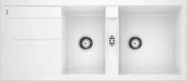 blanco-zlewozmywak-metra-8-s-silgranit-bialy-513064