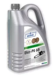olej-do-smarowania-lancucha-i-prowadnic-pilarek-eko-pil-5l