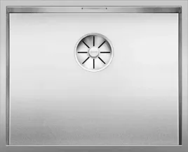 blanco-zlewozmywak-zerox-500-u-stal-durinox-521559