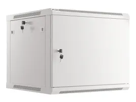 lanberg-wf01-6609-00s-stojak-9u-szafa-wiszaca-szary