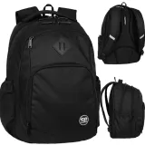 plecak-mlodziezowy-break-black-30l-coolpack