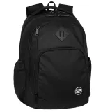 plecak-mlodziezowy-break-black-30l-coolpack-stan-nowy