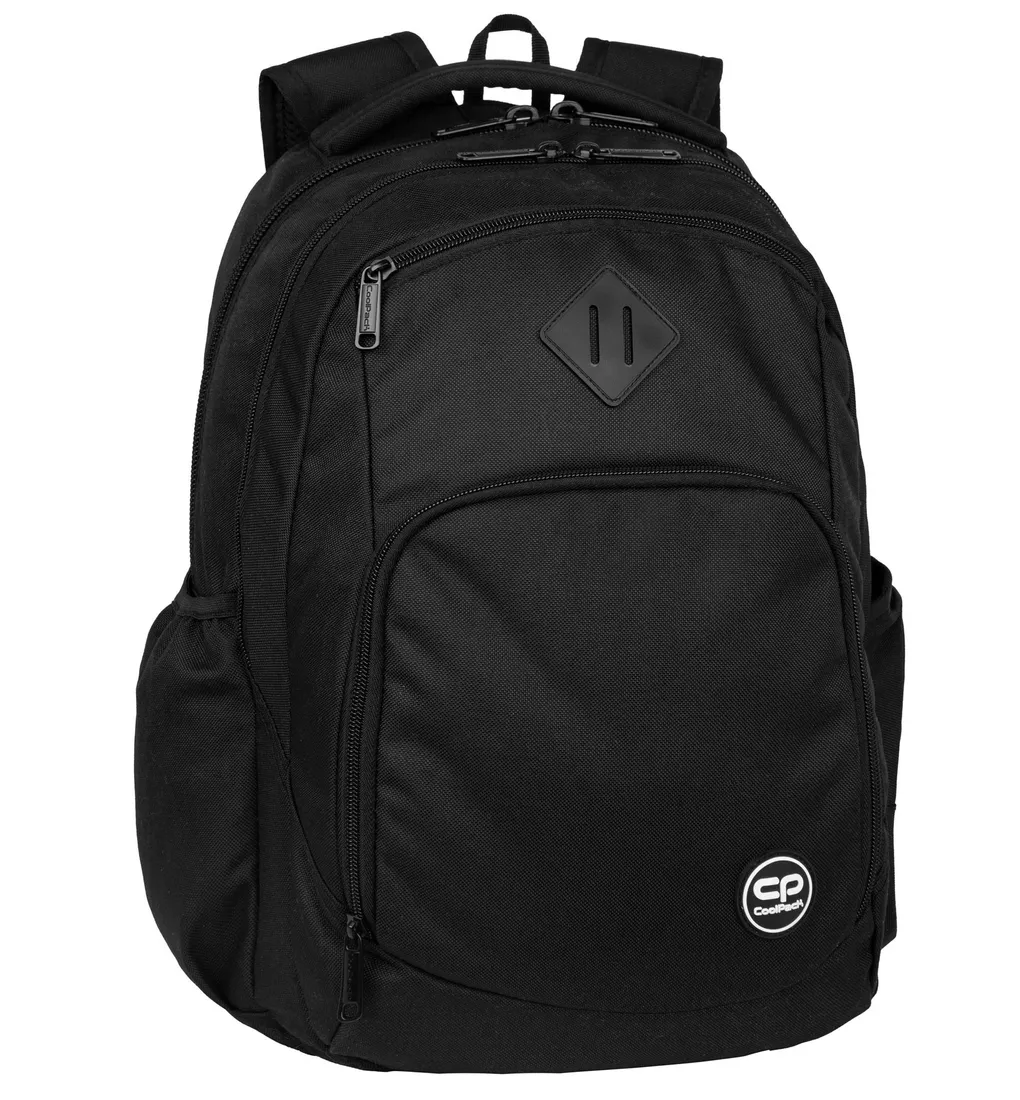 plecak-mlodziezowy-break-black-30l-coolpack