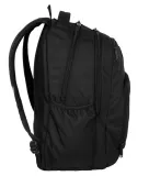 plecak-mlodziezowy-break-black-30l-coolpack-typ-wielokomorowy