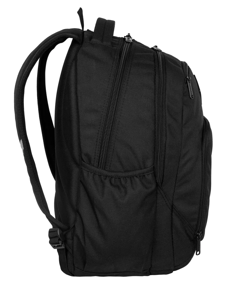 plecak-mlodziezowy-break-black-30l-coolpack