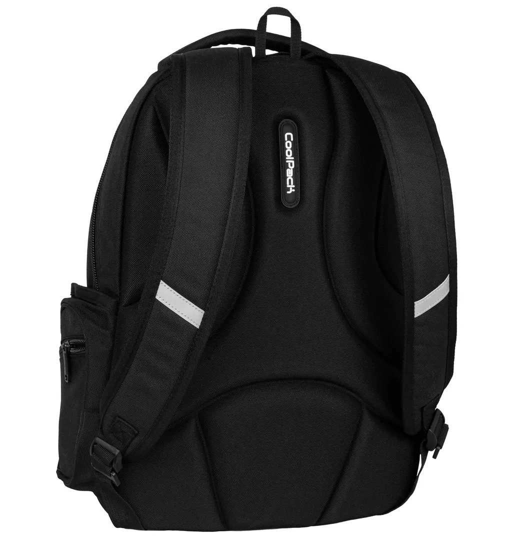 plecak-mlodziezowy-break-black-30l-coolpack