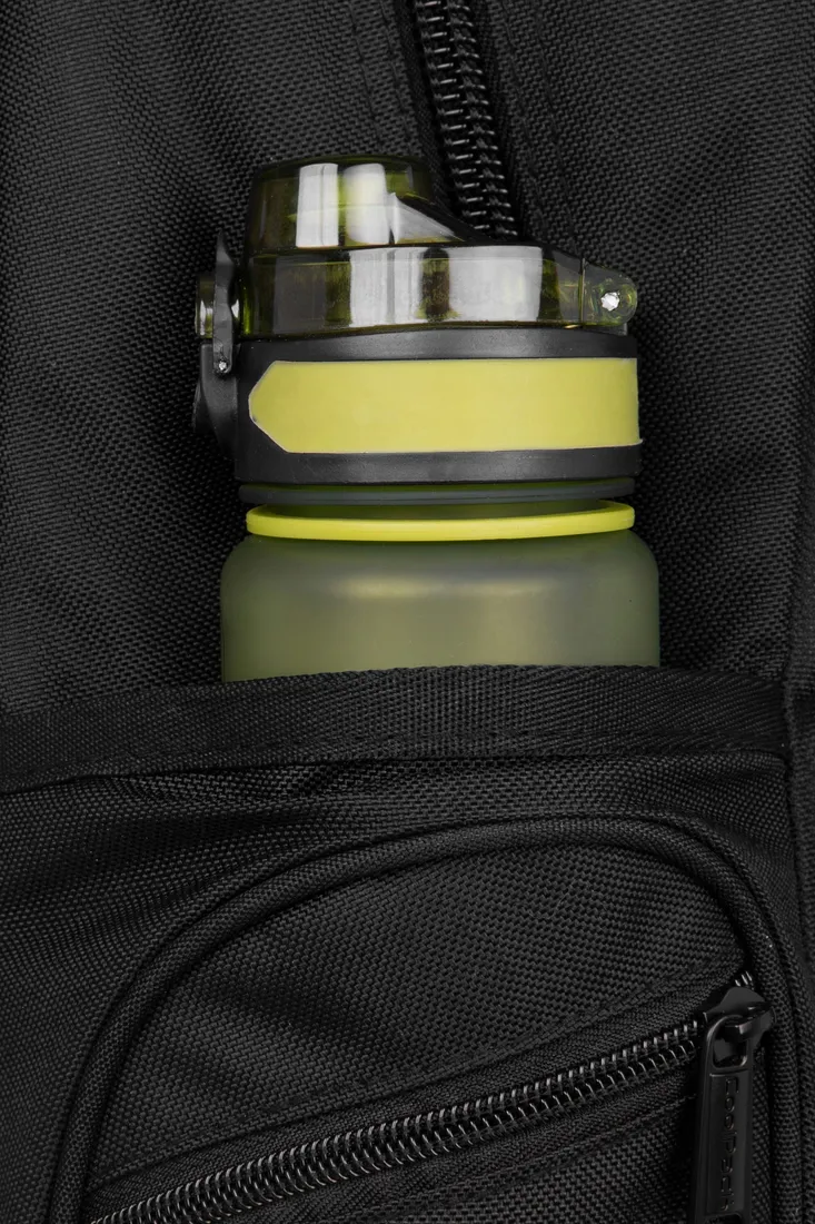 plecak-mlodziezowy-break-black-30l-coolpack