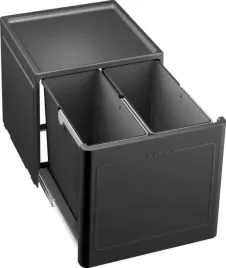 blanco-selektor-botton-pro-45-2-manual-517467