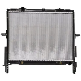 kia-sorento-2002-2006-chlodnica-wody-aluminium-zebra-lutowane-253103e300