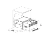 blanco-selektor-select-ii-xl-60-3-526205-stan-opakowania-oryginalne
