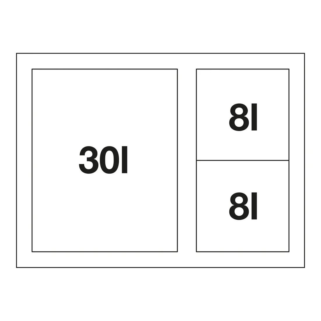 blanco-selektor-select-ii-xl-60-3-526205