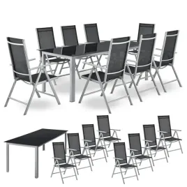 zestaw-tarasowy-ogrodowy-8-1-milano-aluminium