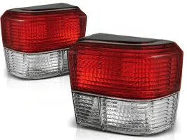 lampy-tylne-red-white-vw-t4-90-03-03