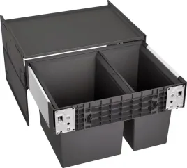 blanco-selektor-select-ii-60-2-526203