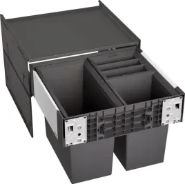 blanco-selektor-select-ii-50-3-526202