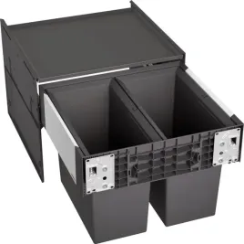 blanco-selektor-select-ii-50-2-526201