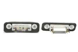 lampa-oswietlenia-tablicy-rejestracyjnej-do-ford-fiesta-v-fusion-ju