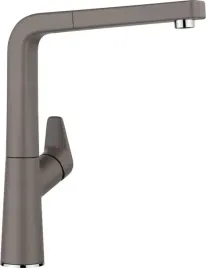 blanco-bateria-avona-s-silgranit-look-wulkan-szary-526928