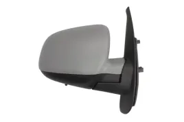 lusterko-zewnetrzne-p-do-mercedes-citan-w415-renault-grand-kangoo-ii