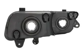 lampa-przeciwmgielna-przod-l-do-vw-passat-b7-08-10-12-14-5402-02-057082p