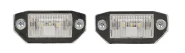 lampa-oswietlenia-tablicy-rejestracyjnej-do-ford-mondeo-iii-10-00-05-03