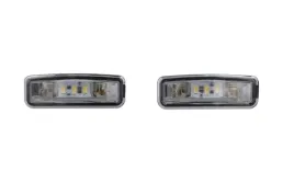 lampa-oswietlenia-tablicy-rejestracyjnej-do-ford-focus-i-08-98-03-05