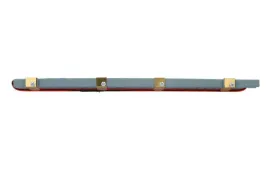 lampa-stop-l-p-do-mercedes-c-klasa-w203-04-04-01-06-5402-02-031200p