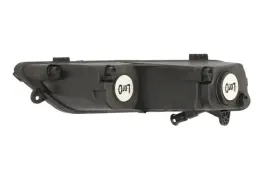 lampa-przeciwmgielna-przod-p-do-vw-passat-b7-08-10-12-14-5402-02-057081p