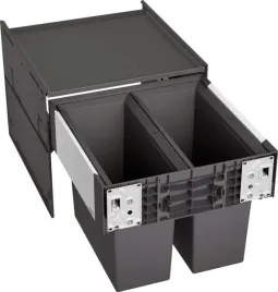 blanco-selektor-select-ii-45-2-526200