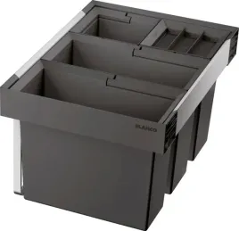blanco-selektor-flexon-ii-low-60-4-526644
