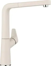 blanco-bateria-avona-s-silgranit-look-delik-bialy-526929