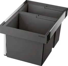 blanco-selektor-flexon-ii-low-60-2-526641