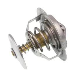 termostat-kamaz-mtz-87c