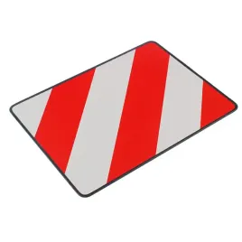 tablica-ponadgabarytowa-bez-oswietlen-lewa-z-ramka-400x300mm-wyroznia