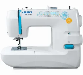 maszyna-do-szycia-domowa-juki-hzl-357zp-c-gratisy