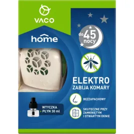 elektro-home-wtyczka-vaco-plyn-na-komary-45-nocy-30-ml