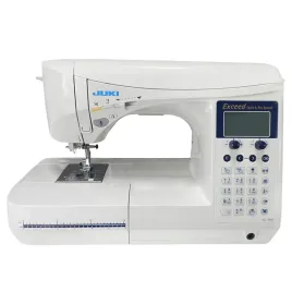 maszyna-do-szycia-domowa-komputerowa-juki-hzl-f600-stolik