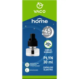 wklad-wymienny-plyn-do-elektro-vaco-home-30ml