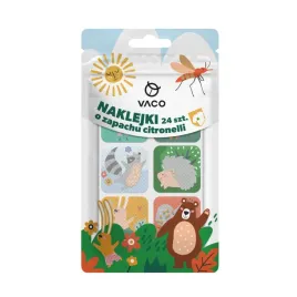 naklejki-na-komary-vaco-kids-24szt